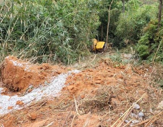 Tin Giao thông ngày 8.4.2023