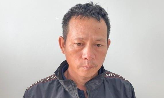 Vợ chồng đánh nam shipper gãy tay sắp hầu tòa về tội Giết người