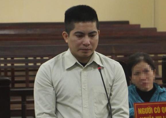 Bán hàng trên giấy để đoạt tiền