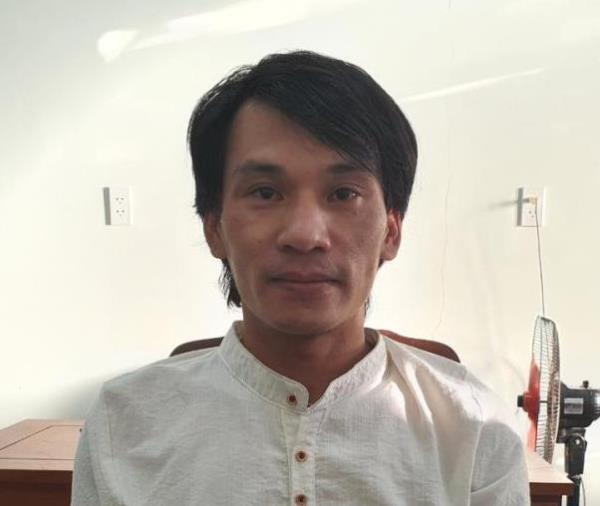 Đưa ma vào chung cư