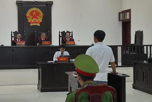 Vì sao vụ án Vô ý làm chết người tại Quảng Trị 2 lần xét xử phúc thẩm vẫn chưa thể khép lại?