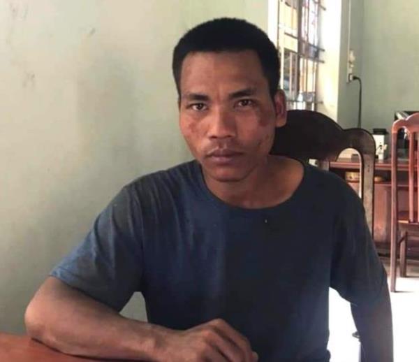 Đá xế bất thành