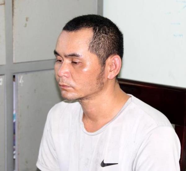 Hành trình truy bắt kẻ ôm 5 kg ma túy đá băng rừng về Việt Nam