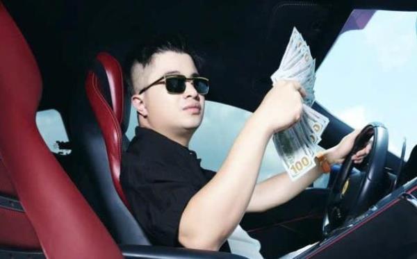 Mr Pips và chiêu lừa kiếm tiền nhanh từ đầu tư ngoại hối