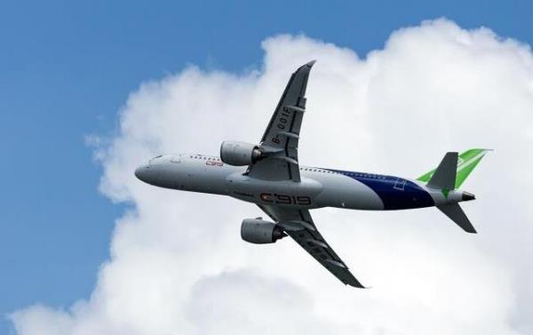 Quan hệ Mỹ - Trung lại nóng trở lại