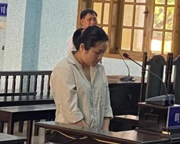 Lừa góp vốn để đánh bạc