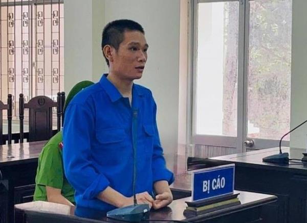 Quái tử giả dựng bị bắt cóc hòng tống tiền mẹ ruột