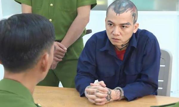 Triệt phá đường dây tàng trữ, mua bán trái phép vũ khí quân dụng