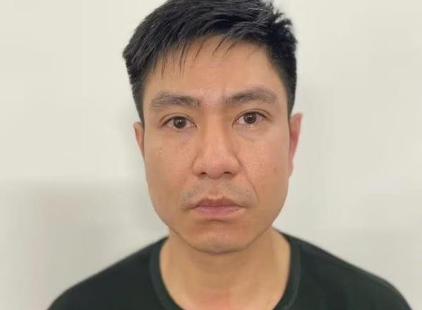 Trò lừa đảo với chiếc hộp đựng 2 chiếc bánh Choco Pie