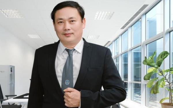 Phải làm gì khi bị người khác tung tin sai sự thật, bôi nhọ danh dự, nhân phẩm trên mạng xã hội?