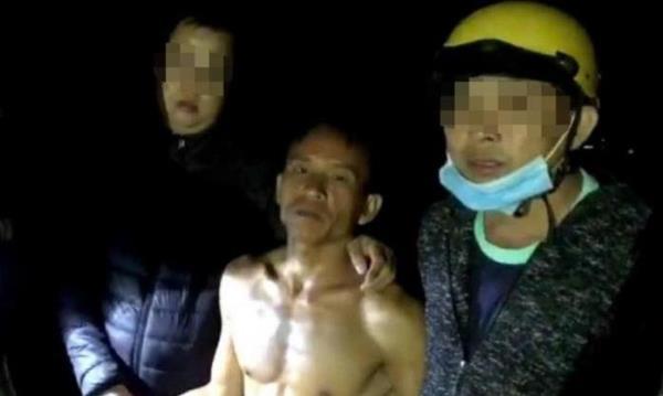 Sát hại người trong mộng