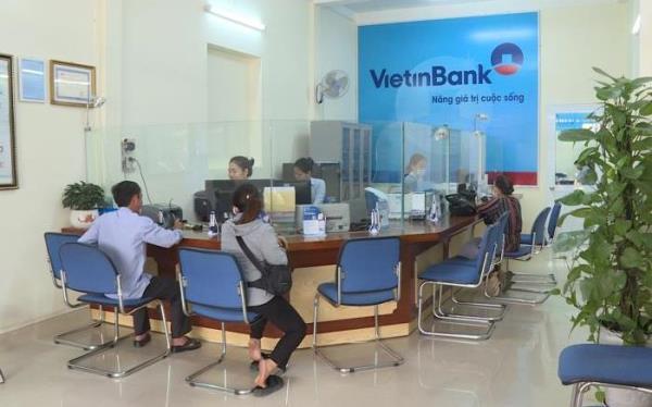 Kịp thời ngăn chặn vụ lừa đảo chuyển tiền 710 triệu đồng