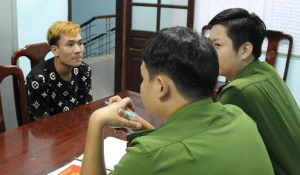 Kịp thời đấu tranh, ngăn chặn tội phạm lợi dụng mưa lũ để hoạt động