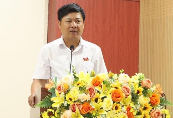 Vấn đề môi trường và đô thị tiếp tục được cử tri quan tâm