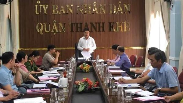 Tăng doanh số cho vay đối với hộ nghèo và hộ chính sách