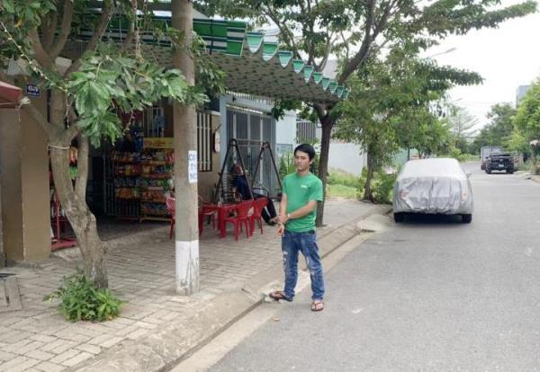 Phu xướng phụ tùy cùng đi… trộm cắp