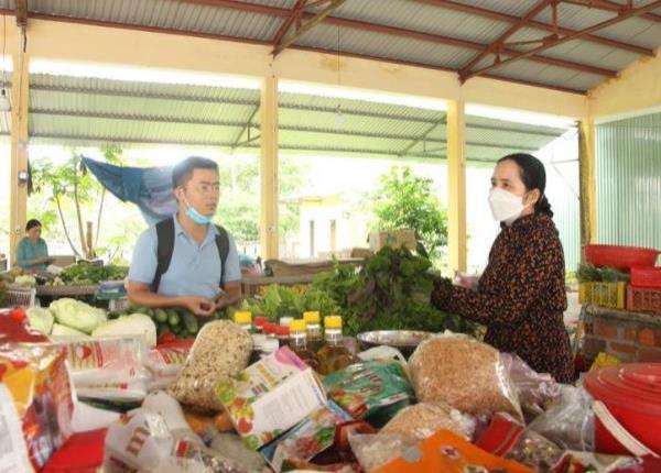 Hàng trăm người mất ngủ vì chủ hụi ôm hơn 20 tỷ đồng