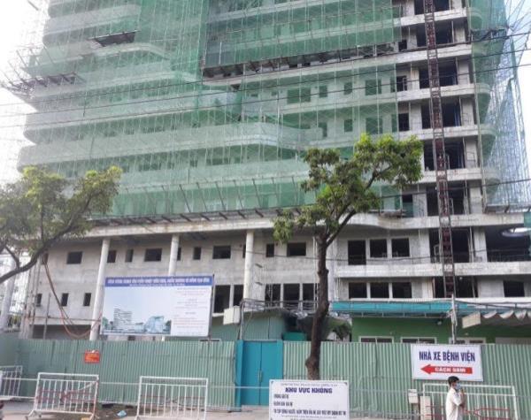 Đà Nẵng yêu cầu đẩy mạnh giải pháp khơi thông nguồn lực đầu tư