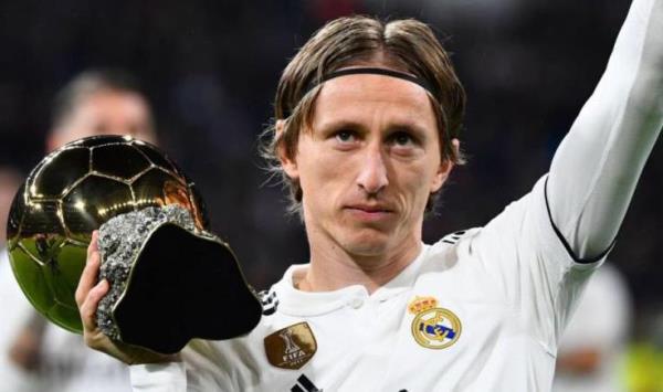 Những trung thần trong bóng đá