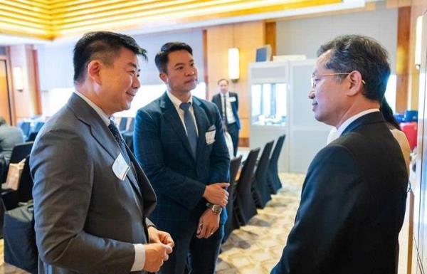 3 tháng Đà Nẵng thu hút đầu tư gần 16 ngàn tỷ đồng