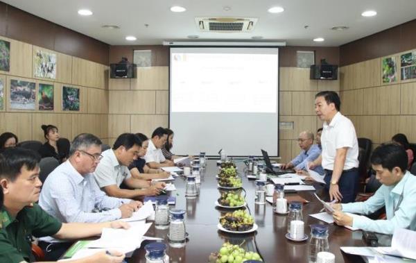 Làm rõ nguyên nhân trễ hẹn hồ sơ giải quyết thủ tục hành chính