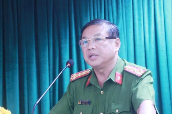 Đà Nẵng giảm cả 3 tiêu chí về tai nạn giao thông