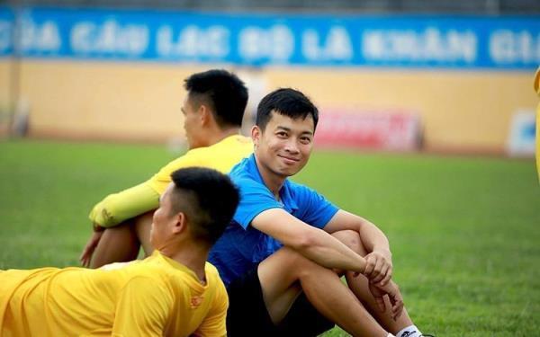 M. Bình Định, Đ. Thanh Hóa bị phạt nặng