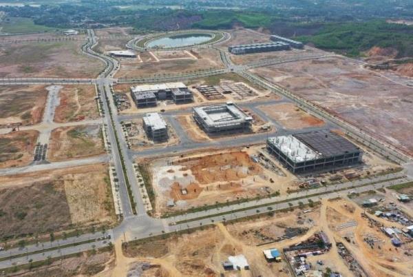 Đà Nẵng xử lý kiến nghị của doanh nghiệp rất chậm