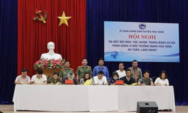 Bàn về tự do ngôn luận và đấu tranh phản bác luận điệu xuyên tạc trên không gian mạng