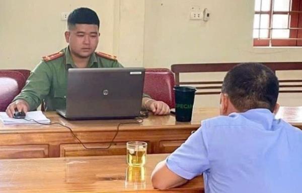 Chia sẻ video từ AI gây hoang mang dư luận