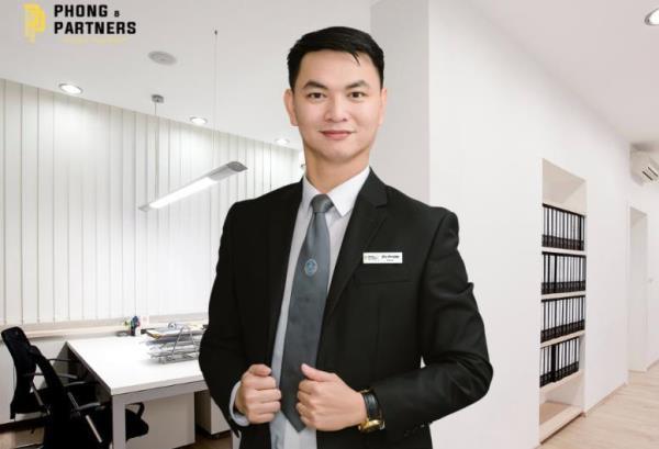 Cần làm gì khi chủ nợ của con đến làm phiền, gây rối cha mẹ?