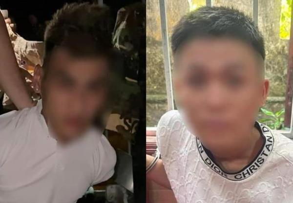 Trữ đá trong nhà trọ