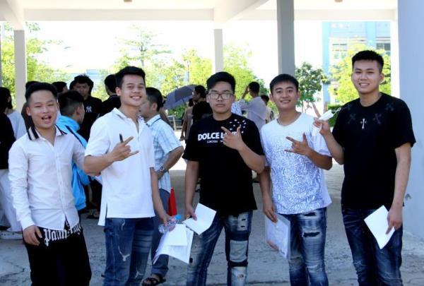 Tuyển sinh đại học 2023: Điểm sàn nhiều ngành đào tạo giáo viên duy trì ở mức cao