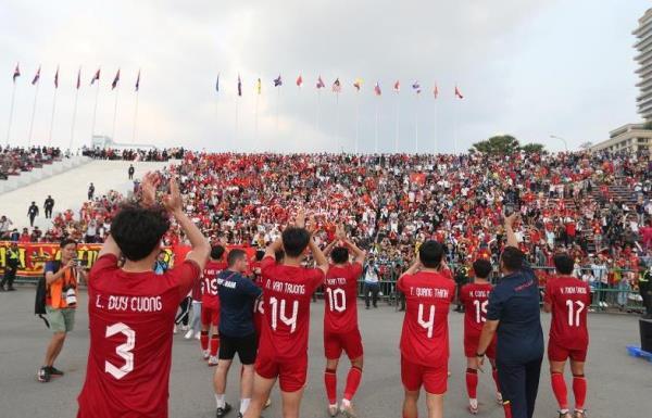 Lời chia tay màu đồng