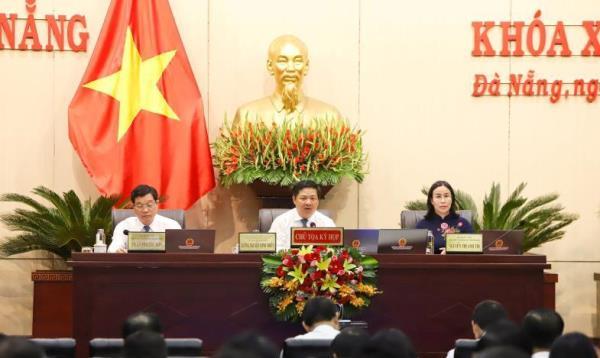 Tìm cách khơi thông nguồn lực, đưa kinh tế Đà Nẵng vượt khó