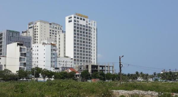 Tạo động lực mới để Đà Nẵng khơi lại dòng chảy vốn FDI