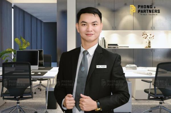 Khi ly hôn, vợ chồng có chuyển nợ cho nhau được không?