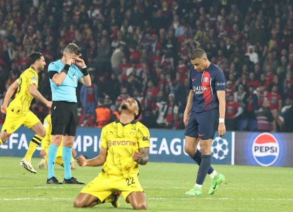 Đừng trách Đông cung Thái tử...