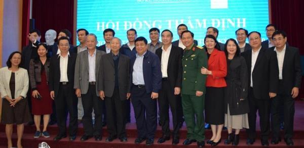 Quảng Trị - Salavan - Savannakhet thúc đẩy quan hệ đặc biệt phát triển lên tầm cao mới