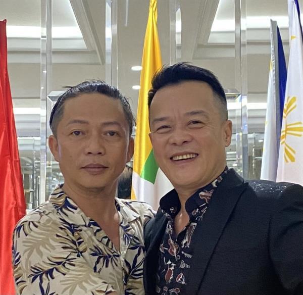 Nhạc sỹ Trần Quế Sơn nói gì, viết gì về phụ nữ?