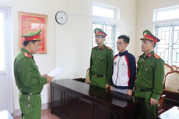 Mất tiền thật vì bẫy lừa cứu tiền ảo