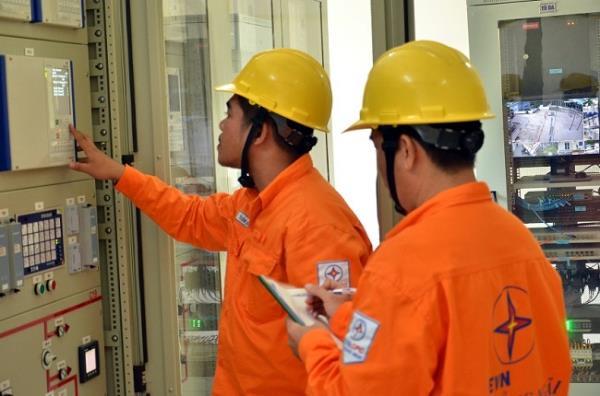Ứng dụng hiệu quả công nghệ đảm bảo độ tin cậy cung cấp điện cho khách hàng