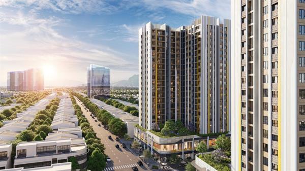 Bất ngờ với bộ sưu tập tiện ích đặc quyền dành cho cư dân Sun Riverpolis tại Đà Nẵng
