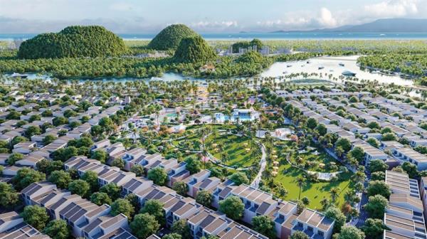 Đi tìm bệ phóng cho thị trường địa ốc Đà Nẵng