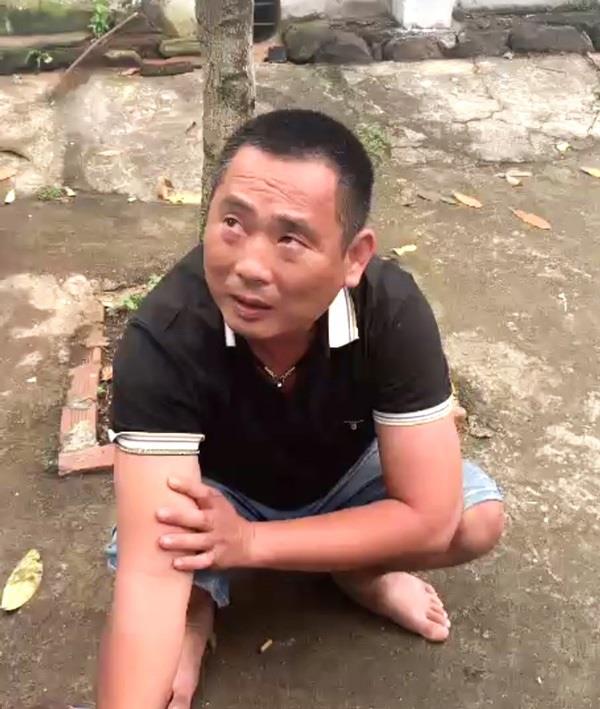 12 giờ truy bắt tài xế trộm xe cứu thương từ Bảo Lộc chạy qua Đắk Lắk