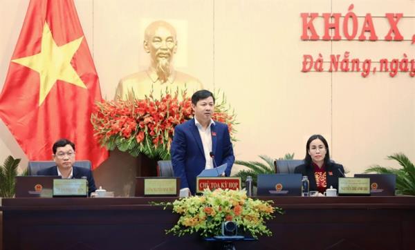 Sớm giải quyết nhiều vấn đề nóng về xã hội