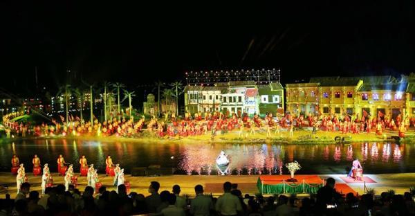 Thủ tướng Phạm Minh Chính: Năm 2022 là đòn bẩy quan trọng cho ngành du lịch tăng tốc, bứt phá