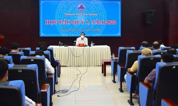 Đà Nẵng sẽ xử lý nghiêm các công trình xây dựng trái phép