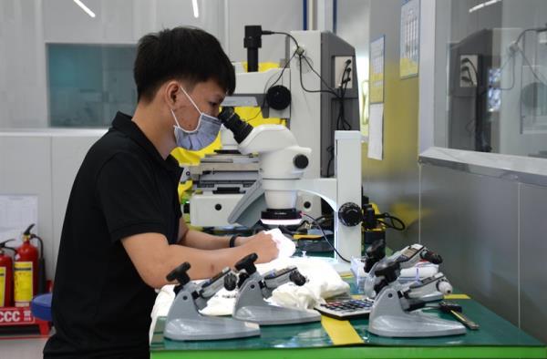 Vốn đầu tư vẫn chảy mạnh vào các dự án tư nhân ở Đà Nẵng