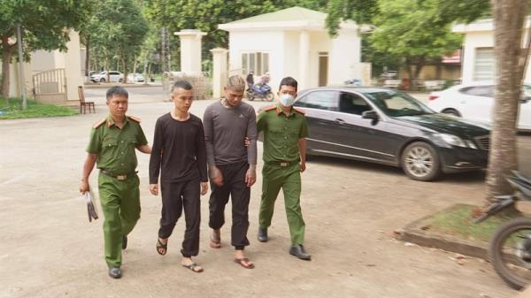 Đánh chết người vì… bênh gái